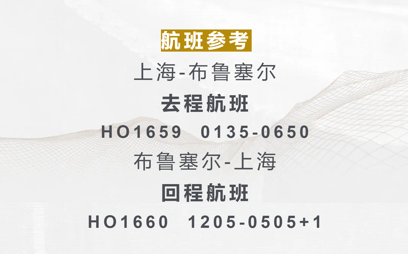 1ec483f15f2c37289126c6dac7582883