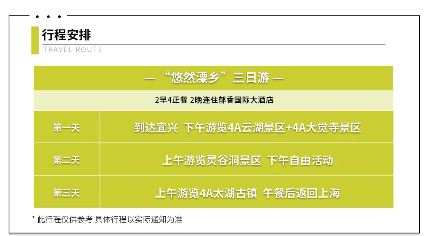 1f22e331591e0330f53f913c0c566dc2