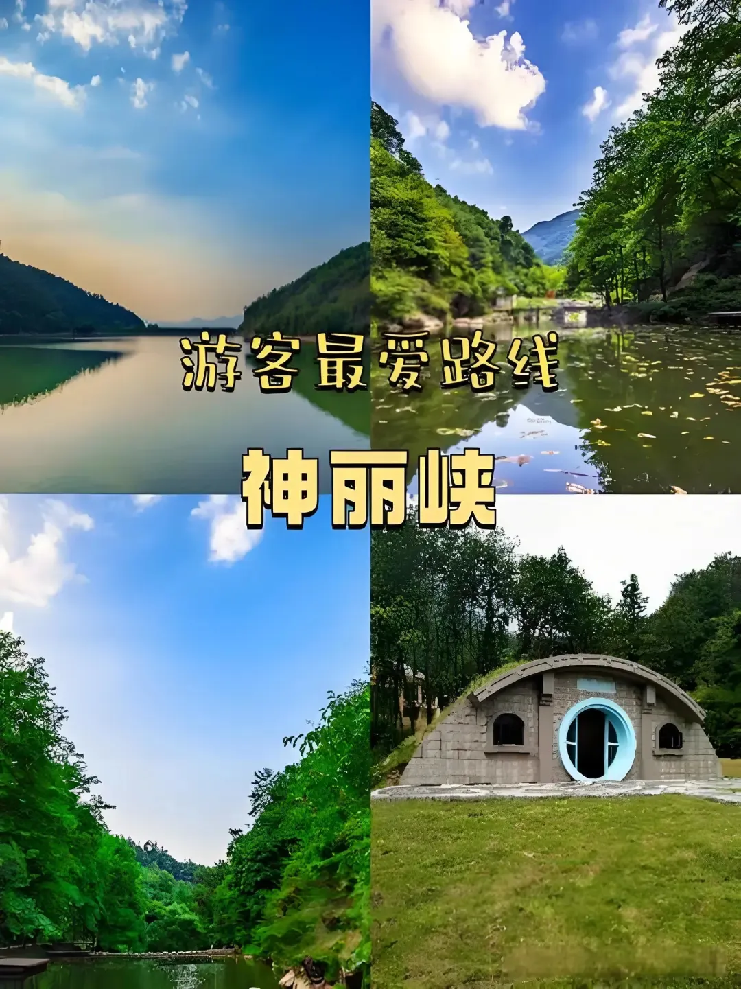 1f8448641073bf2d1058776435a2149f-sz_628987 1f8448641073bf2d1058776435a2149f-sz_628987