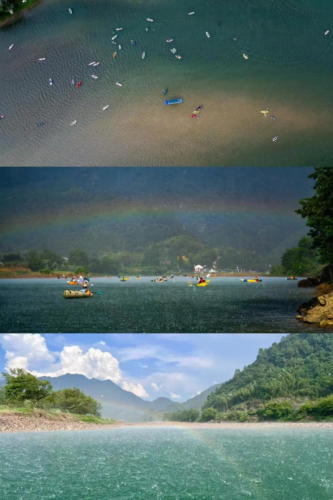 1f8ccb693935224d3b037aadc604ce32-sz_261171 1f8ccb693935224d3b037aadc604ce32-sz_261171