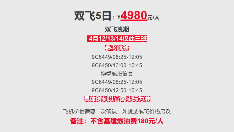 2028a5f4c7b6d76edea7cc33ede6a05e