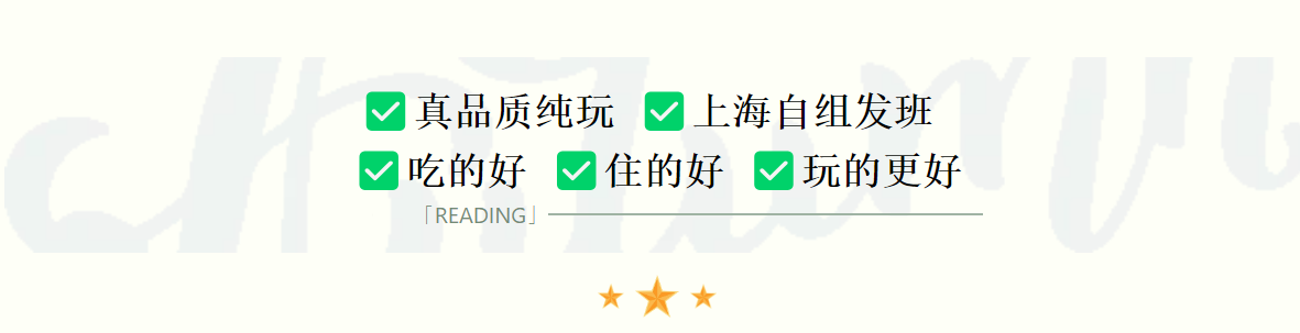 2143f8b9a64da2fd2081ac6e0d80f75d