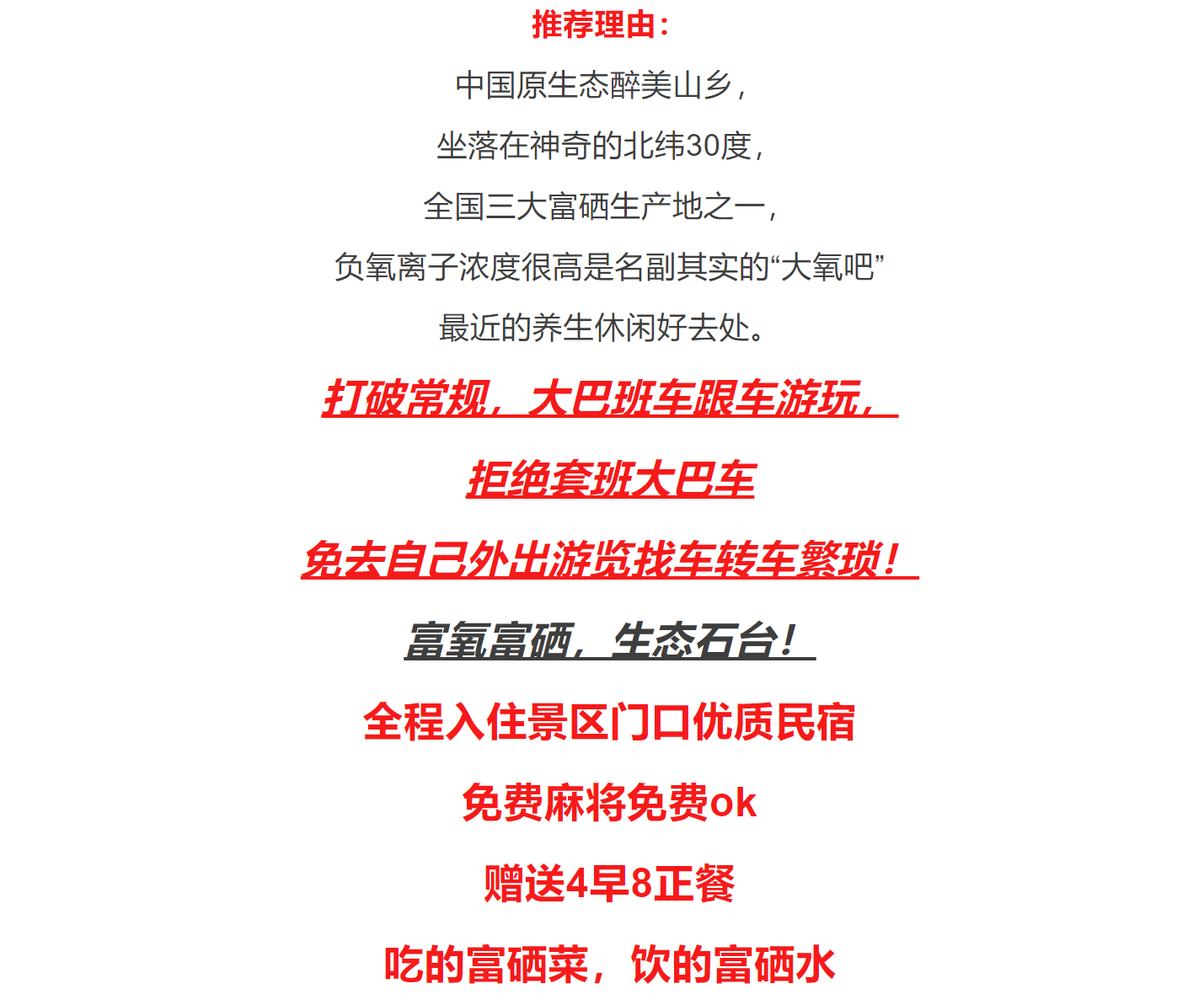 22d322985ef52580fb84067b362c03b7