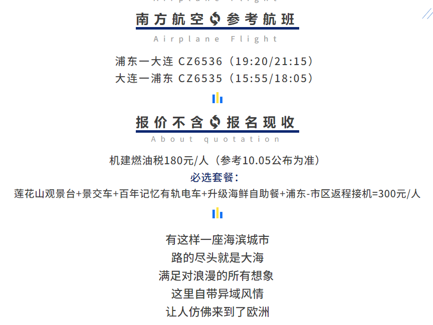 241782df17ad1ecb3abd53f8d342767a