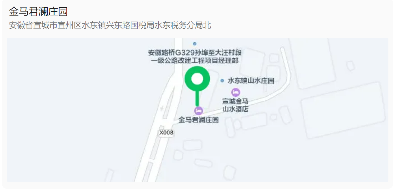 24f9f81085389ef0db4736eaa1a22df8