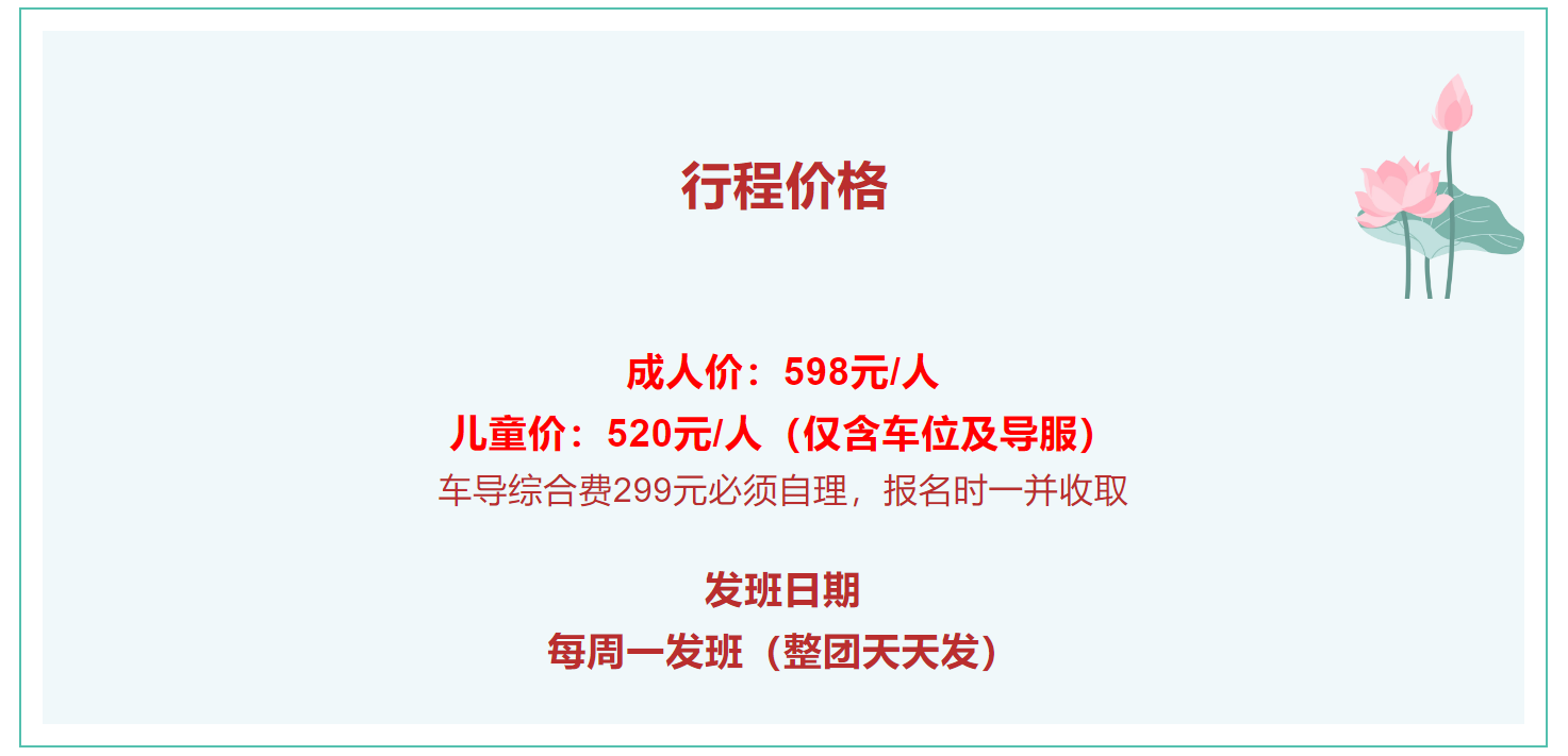 253695ff140266aea82b4db1f0d6f7e1 253695ff140266aea82b4db1f0d6f7e1