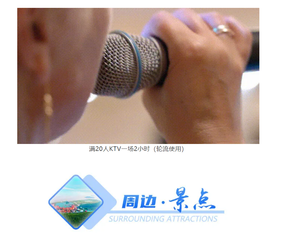 2576cd1e9fc9953c759fabb68034a7a9