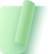26e9d7b70209abb67ee54ca33a349bec-sz_3958 26e9d7b70209abb67ee54ca33a349bec-sz_3958
