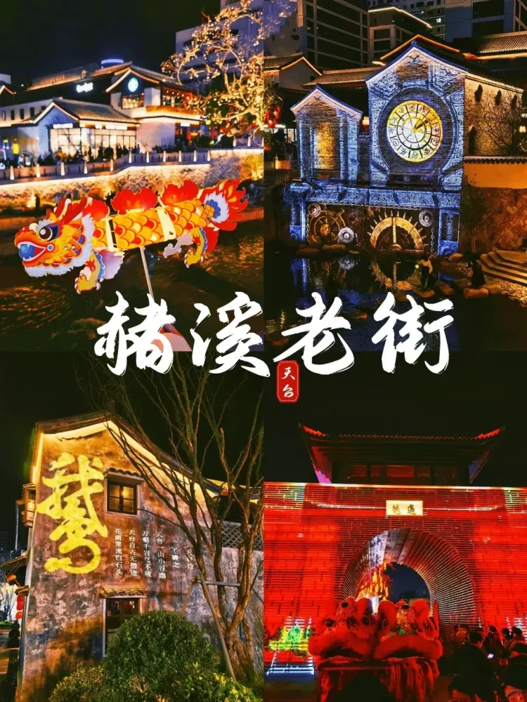 285c7bec76d5d5aafddb21acdd4af142-sz_585575