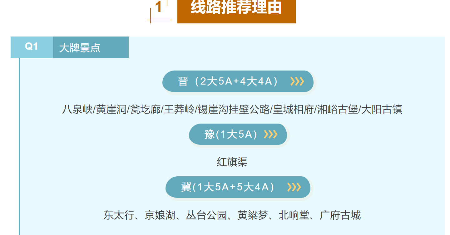 299d44a420c88b99f759ad5ea63cdaa0