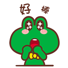 29a1b8344aaa96455c8f2c9974d539cf-sz_59017 29a1b8344aaa96455c8f2c9974d539cf-sz_59017