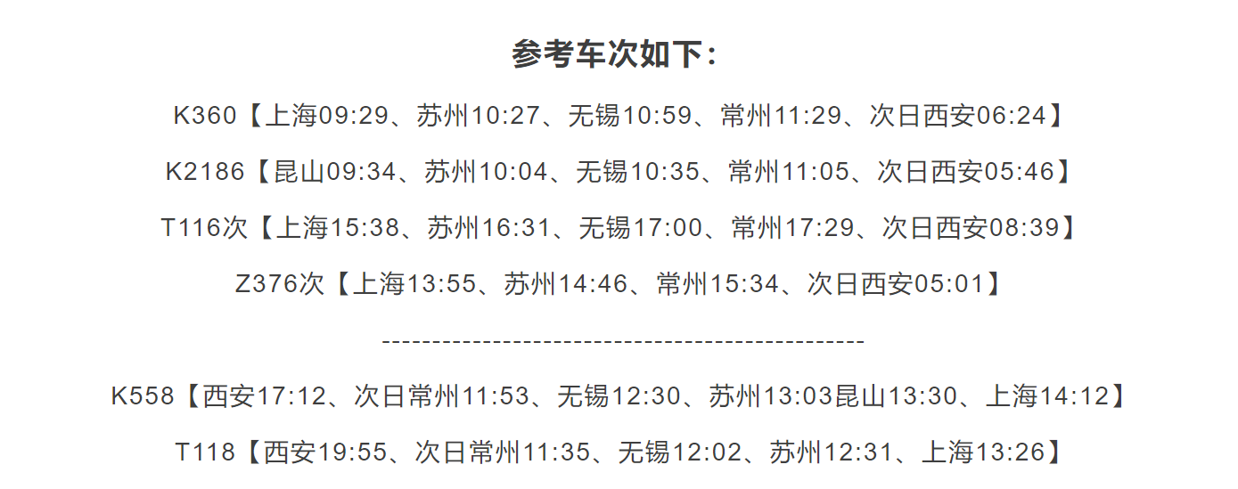 2b068b03c25a465d5a43bd19029e65dc