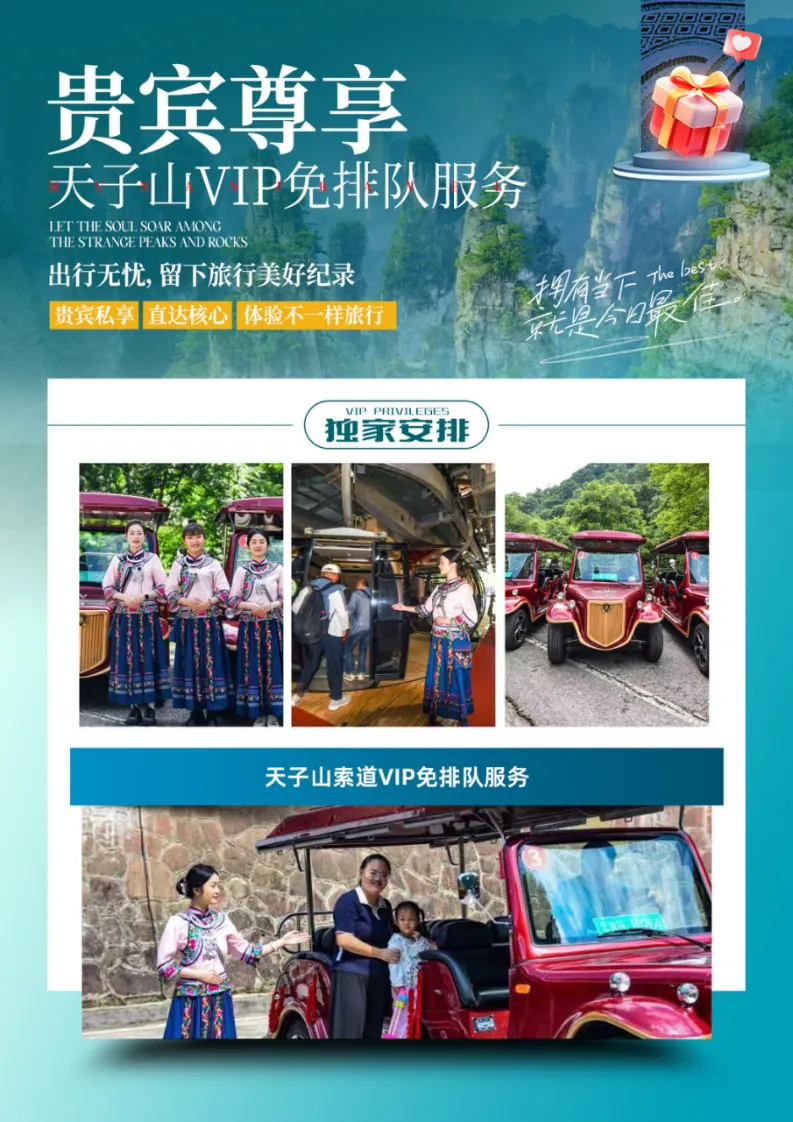 2b1e781d5bac8472d579202a2a1b6a32-sz_1833027 2b1e781d5bac8472d579202a2a1b6a32-sz_1833027