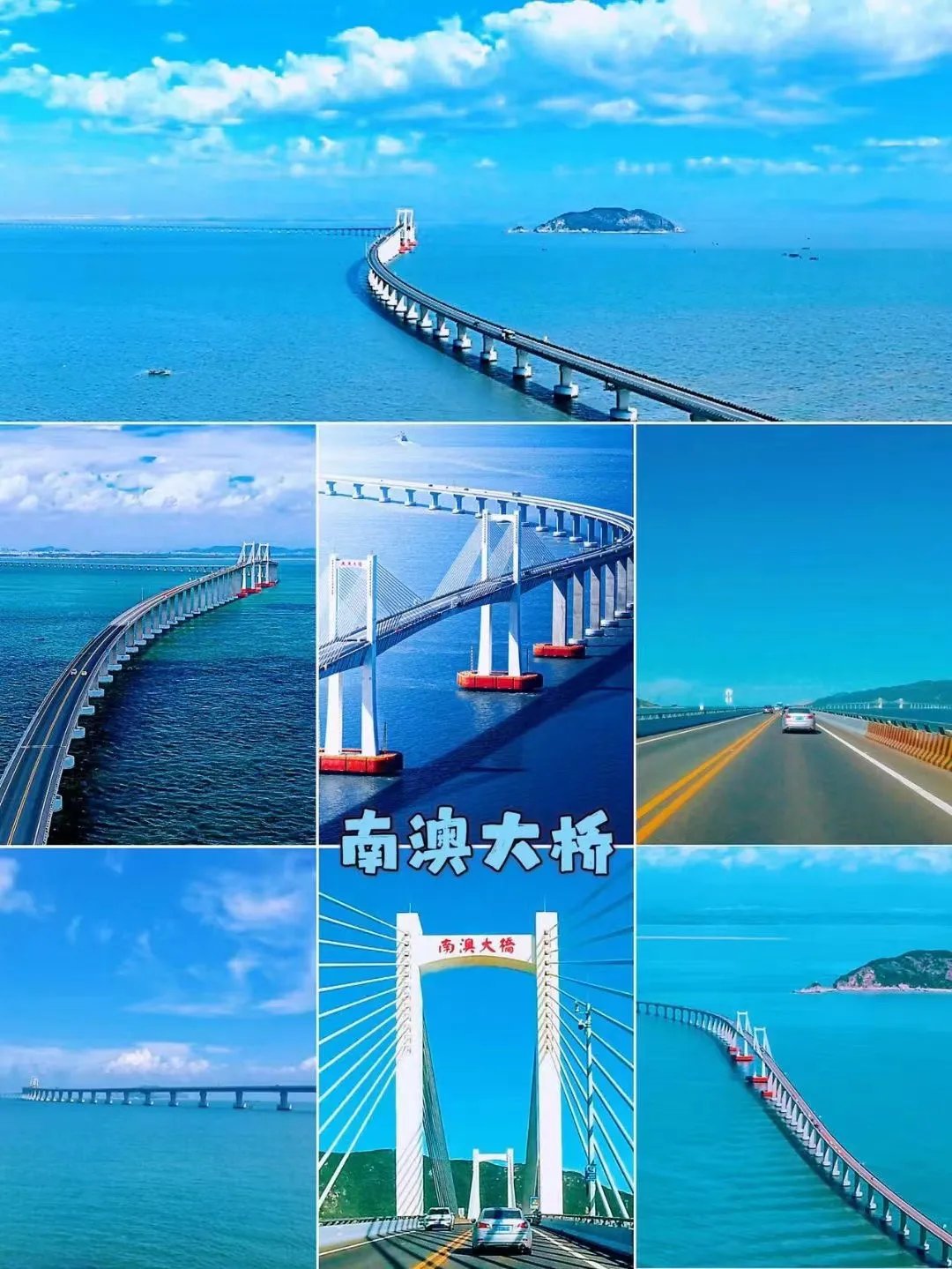 2be8aa34b3b4fb56017994f98ef9064c-sz_361023 2be8aa34b3b4fb56017994f98ef9064c-sz_361023