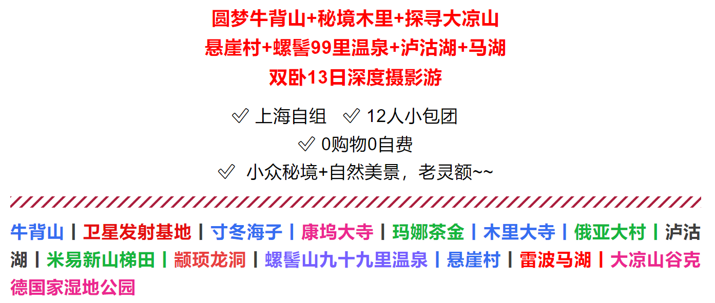 2ca6074522fb95277a9f0274fe04c1cf