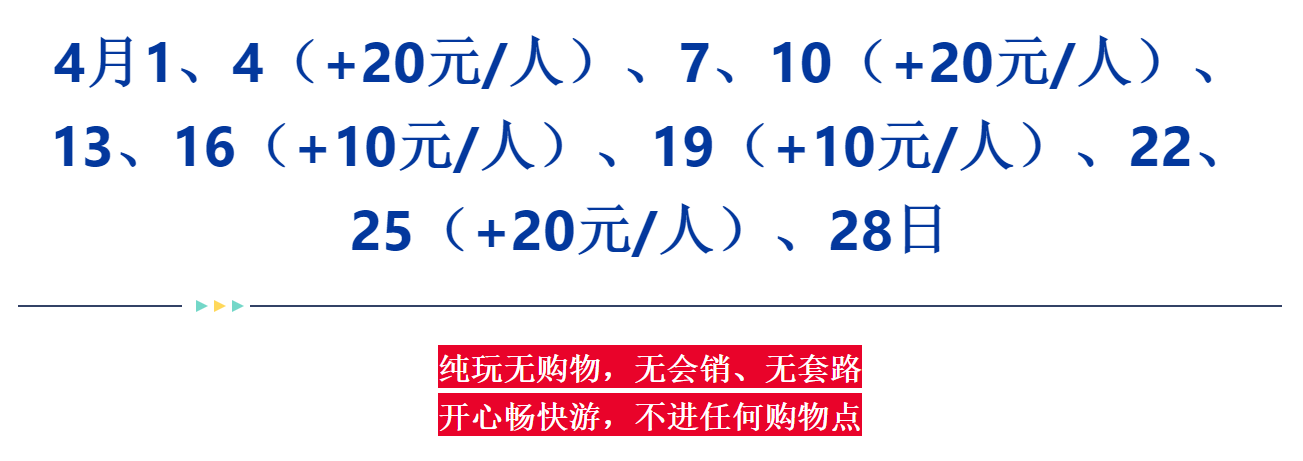 2d32ac04d0ef4e19074a8f801d851246