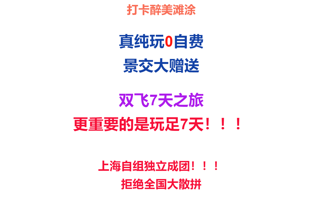 2d63cdf81f45ef821da91e4a8b11ccf7