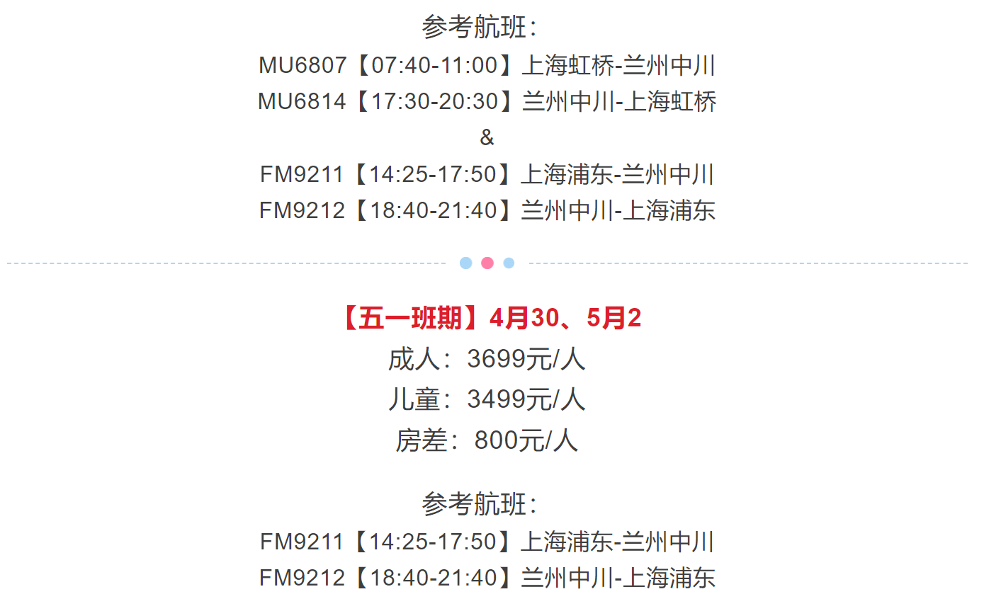 2d89bd20ca197b94ad6e30779028ff28