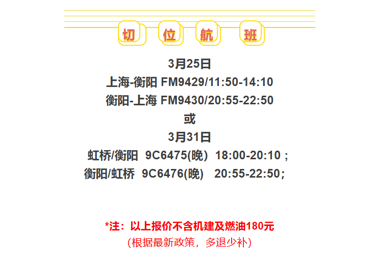 2ff2fe65f3f5a5722021fd61375dfbc6