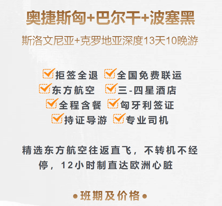 303f174f588b8c5ae53bca66cc4e47bd