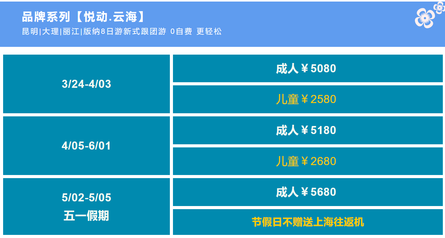 3090debc1cc91268be987b70ffb86837