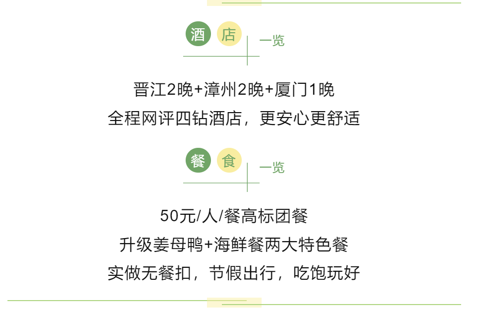 30f65dcab7a5765f6678c12fcee92109
