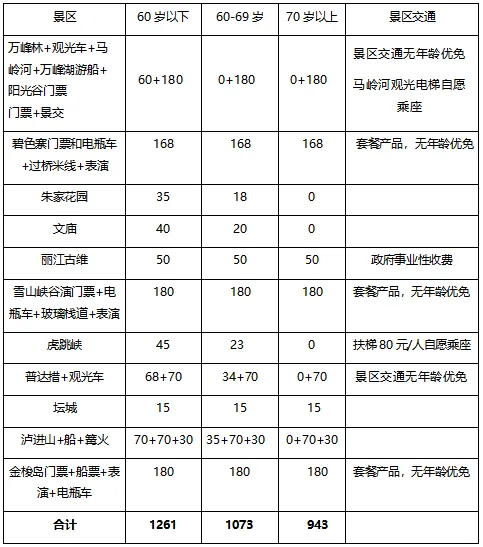 313aa99b3bc53a4e2105700ce55658c2-sz_38530 313aa99b3bc53a4e2105700ce55658c2-sz_38530