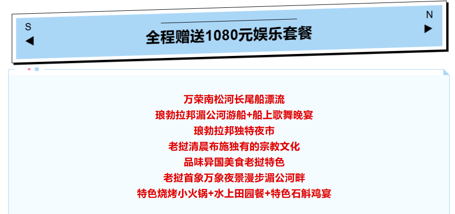 315873bde2e8cd86ce258d5b0040abe6