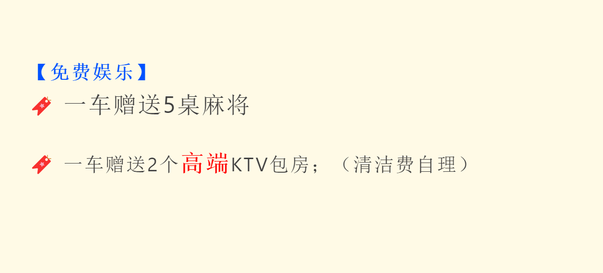 32e663f8cf237f904288e9060ed083a8