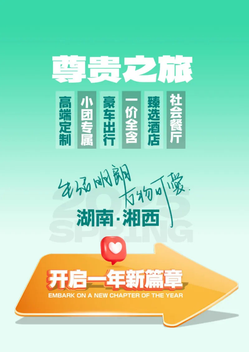 335c194bb475d3cd49441f7d62ef2742-sz_580137 335c194bb475d3cd49441f7d62ef2742-sz_580137