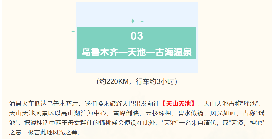 341a338b4eed920681e3f7f2bdd03cce 341a338b4eed920681e3f7f2bdd03cce