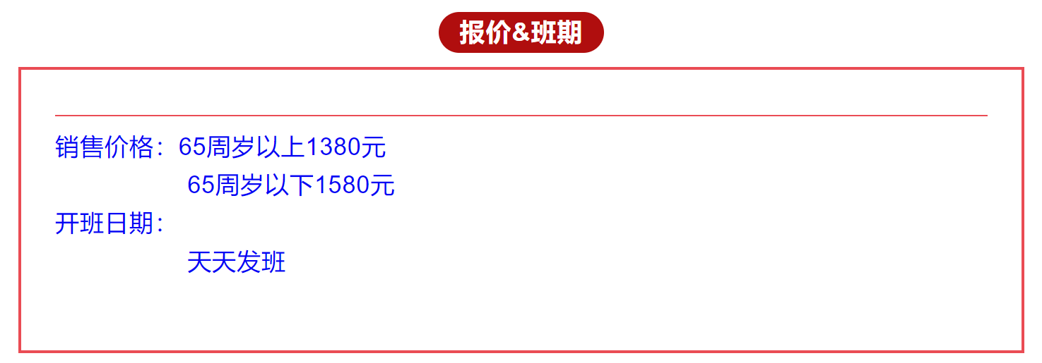 34341a2ea1fc9fc2307e4c47f9dbf8f5