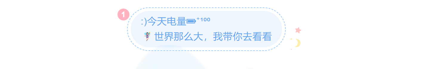3448a53c82ee03ea4a6daf591058926d