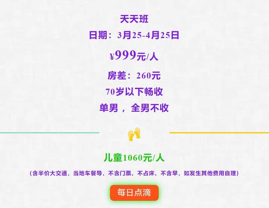 347857b7ef98794bad5921bb0b50f672
