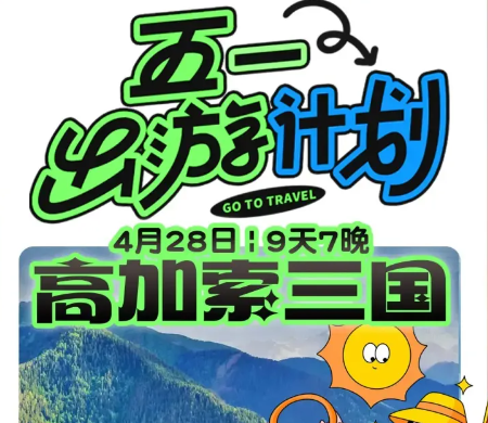 3499bbea65f22919c90df85ac8e01854