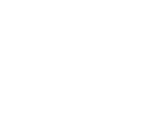 34ab0b7b7485ca1ace812575e7f272ca_sz-5434-2 34ab0b7b7485ca1ace812575e7f272ca_sz-5434-2