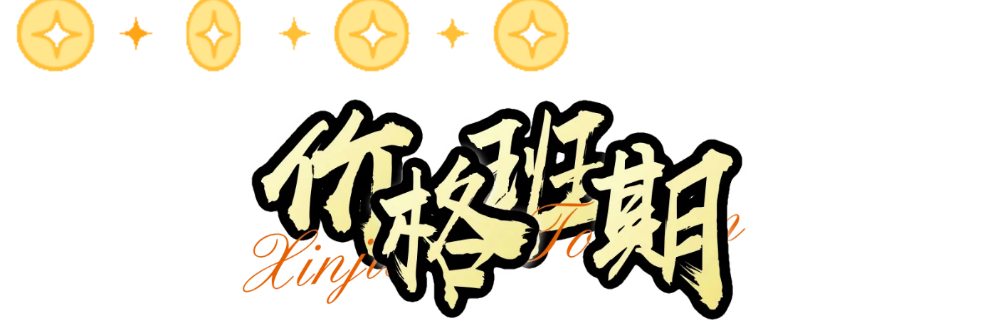 34e0e5ed55190c7acc590ab22250ee85