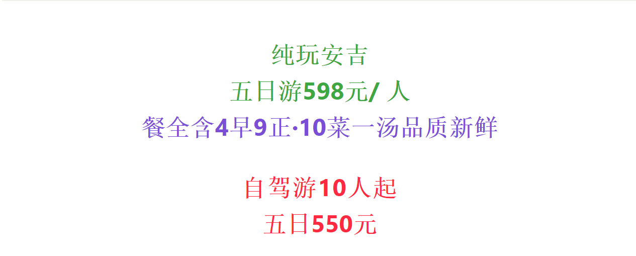 35484ca39063ec887ef7e451ac4a6ac2
