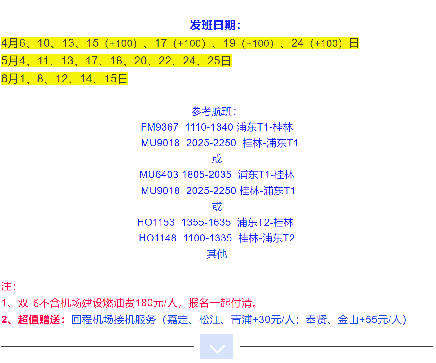 36a126b7f72df1fa5e82c8e595ad0cc8