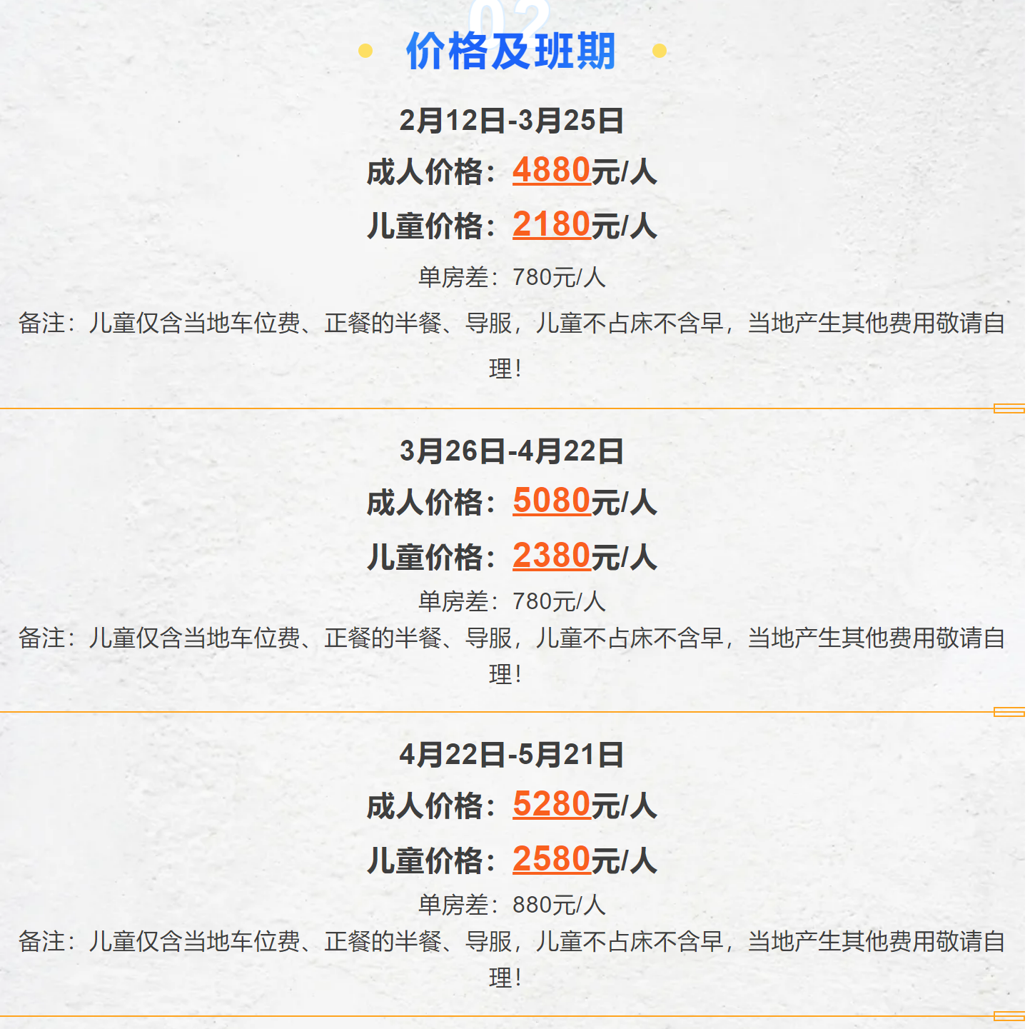 36f9fe956c75a2228ed72338de832d95