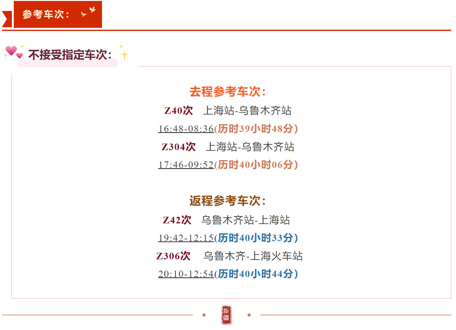3763648b71659192ce2b3cb373c9f077 3763648b71659192ce2b3cb373c9f077