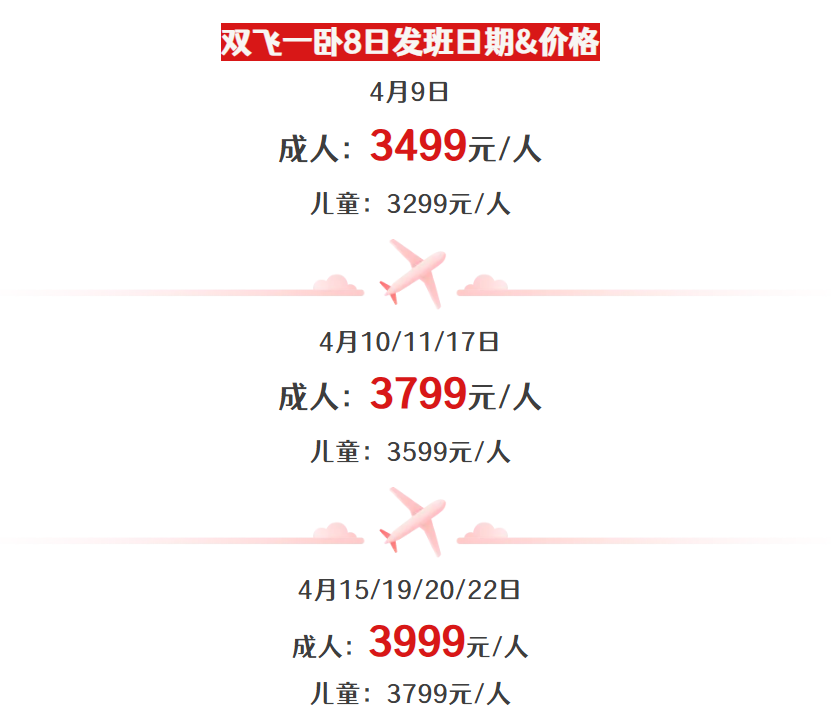 37a836e3e4c16e2fcea4191e5bbcebc7