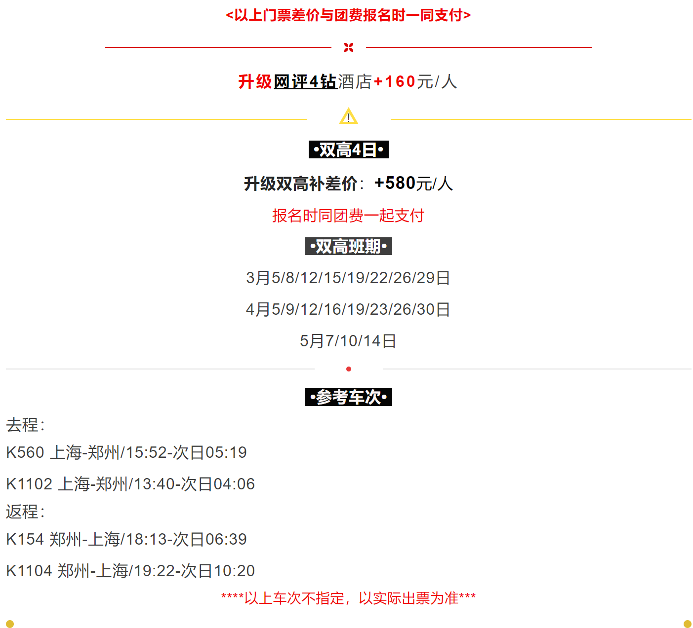 37b071447bbc4c1b57142fc7673b05ec