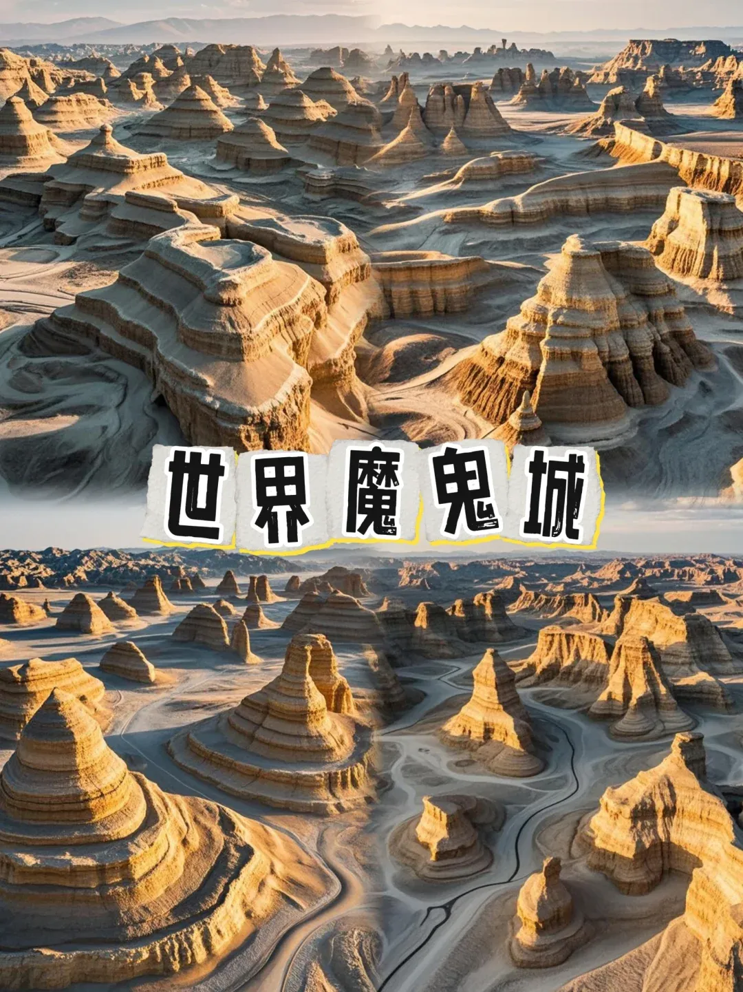 38ce4b8bc7b18496018304481a83b42d-sz_3630378 38ce4b8bc7b18496018304481a83b42d-sz_3630378