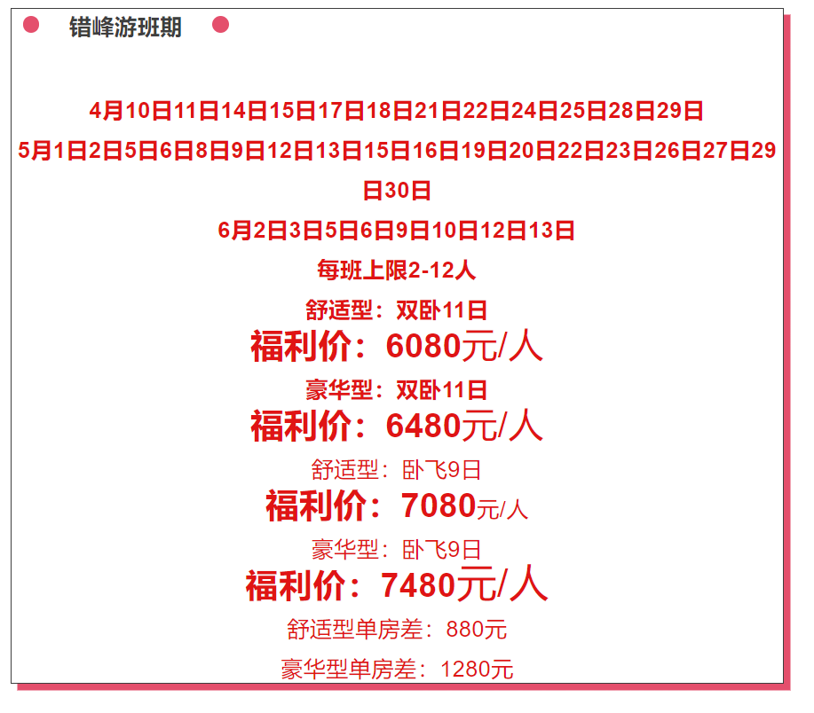 39692c89bf67bf45a7b8695183c58bf5