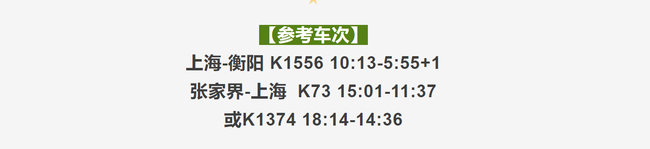 39b575eb467e061f03c7aad8a86fc5e8