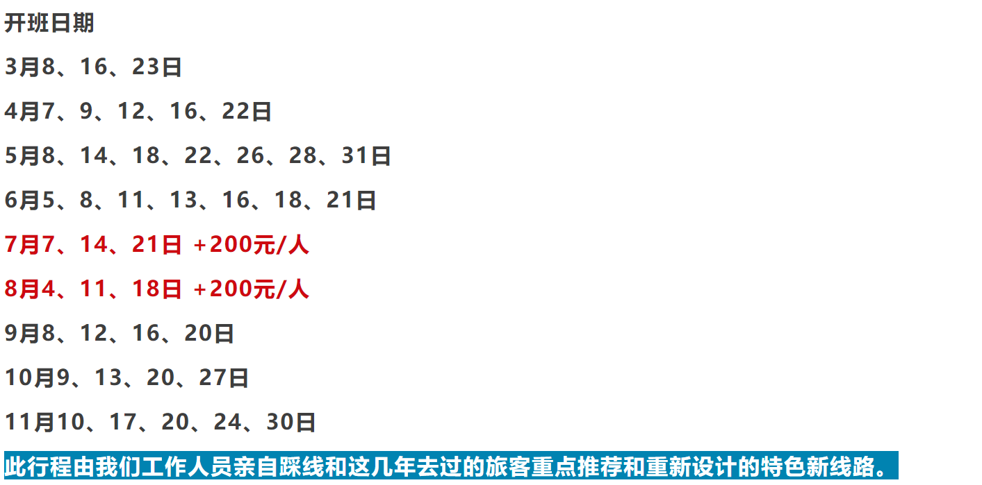 39bd837f87919efadba7c72b78f35c34