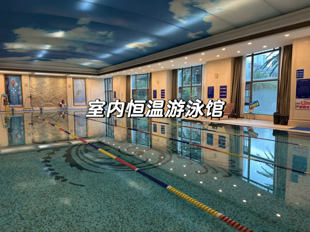 3ac9fa795cc6c9c178d62eaa3aa667f1-sz_3261438 3ac9fa795cc6c9c178d62eaa3aa667f1-sz_3261438