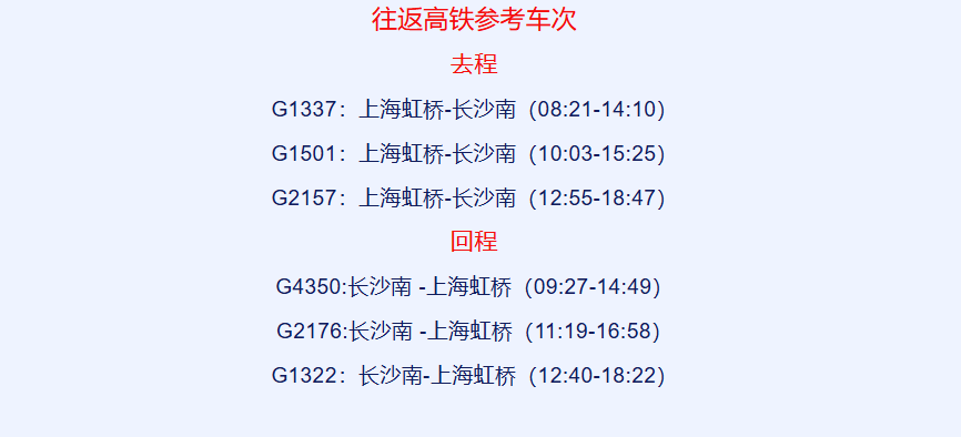 3af621fcbd2d79548d93f95c4d7edd53