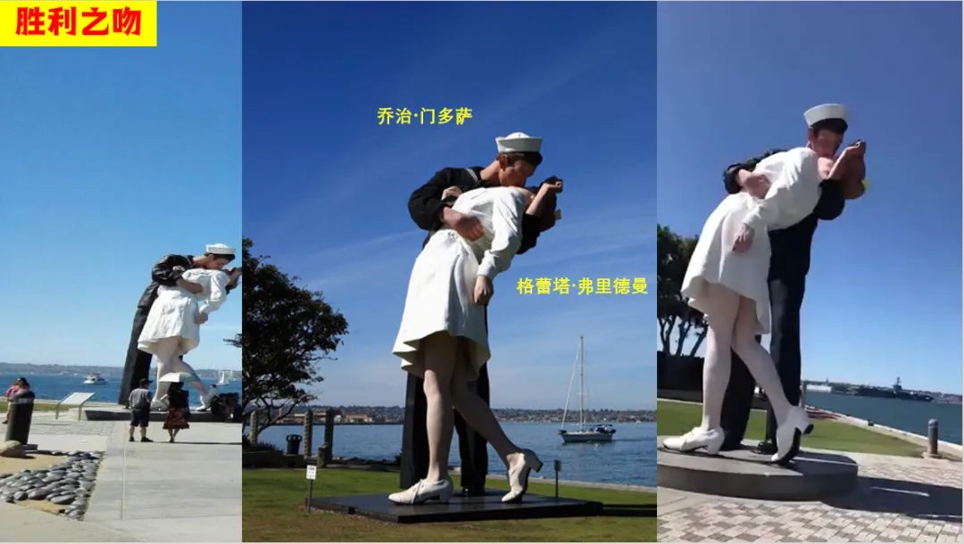 3b4ca119cc2a820c848a9bd45c97371b-sz_1260237